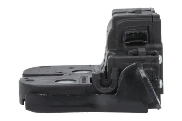 Cerradura de portón trasero BMW 1 hatchback (F21) (2011 - 2019) precio, desde 69,70 EUR