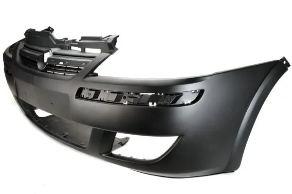 Paragolpes delantero para Opel Corsa C F08, F68