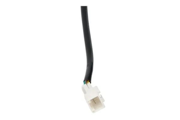  Espejo de retrovisor izquierdo Dacia Logan 2