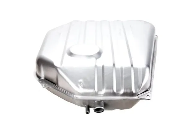 Depósito de gasolina 4max 6906002092005P precio, desde 247,69 EUR