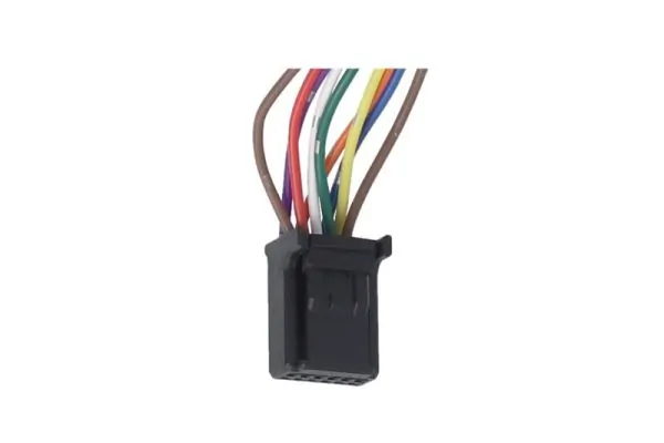 Espejo izquierdo Renault (RVI) 963027553R precio, desde 131,03 EUR