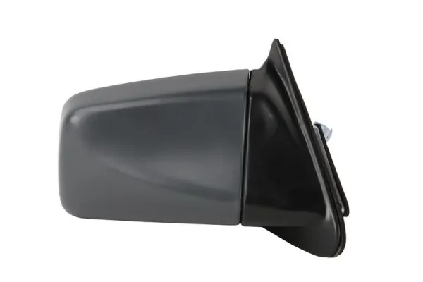 1428062 Opel Espejo derecho