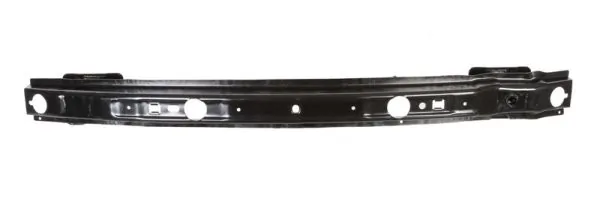 Refuerzo parachoques trasero para Volkswagen Caddy III 2KB, 2KJ, 2CB, 2CJ