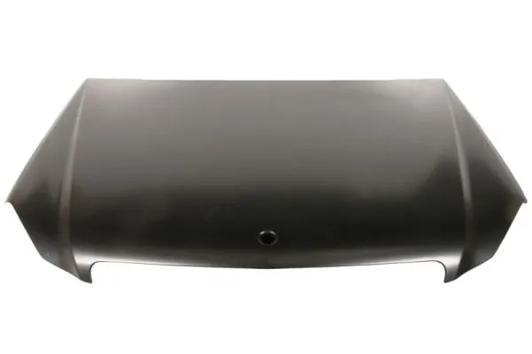 6803003518281P 4max
