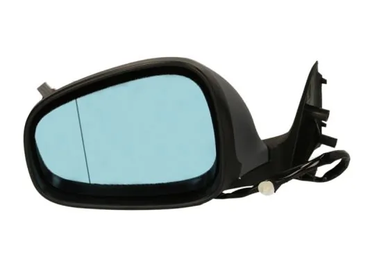 Espejo retrovisor izquierdo para Alfa Romeo 159  939
