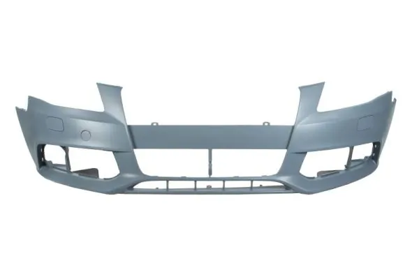 0139551900 Tempest Paragolpes delantero