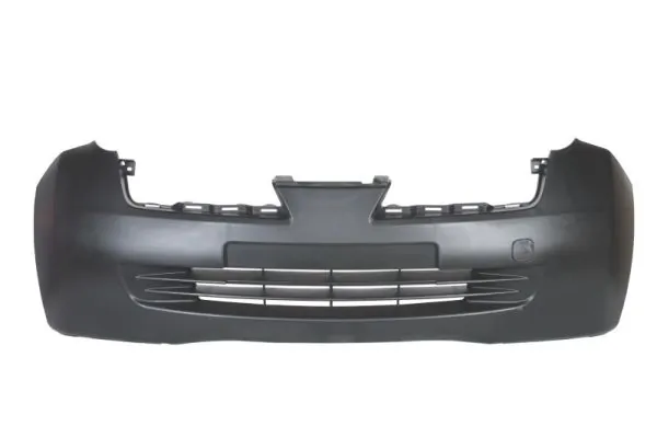 Paragolpes delantero para Nissan Micra C+C III K12