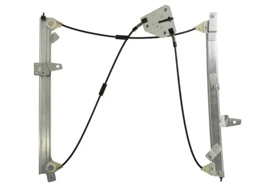 Comprar 851656 VALEO Mecanismo de elevalunas delantero izquierdo