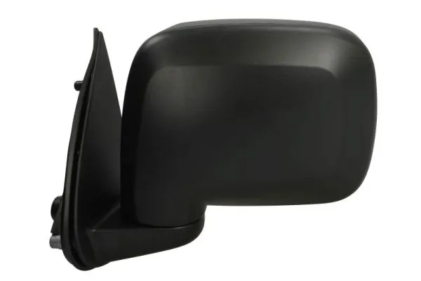 Espejo retrovisor izquierdo para Nissan Terrano II R20
