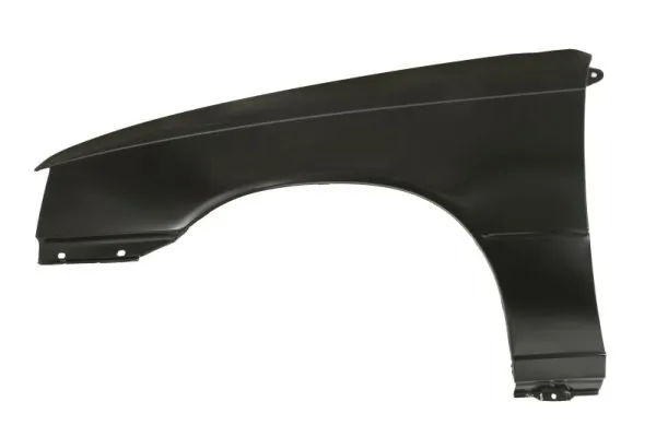 Aleta delantera izquierda para Opel Kadett 35, 36, 45, 46