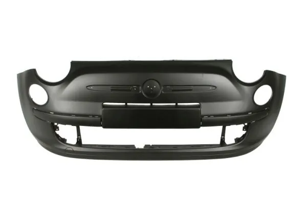 Paragolpes delantero para Fiat 500  312