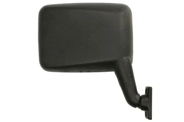 Comprar Espejo de retrovisor izquierdo Volkswagen Transporter T3 24, 25, 251