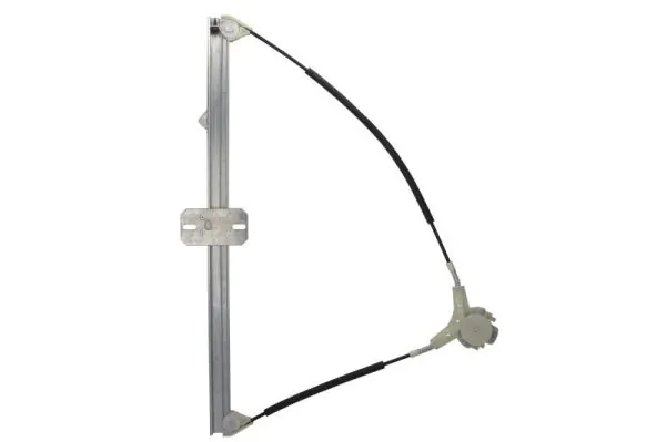 Mecanismo de elevalunas, puerta delantera izquierda Iveco Daily 4