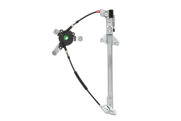 Mecanismo elevalunas delantero izquierdo Magneti Marelli AC285 precio, desde 78,41 EUR