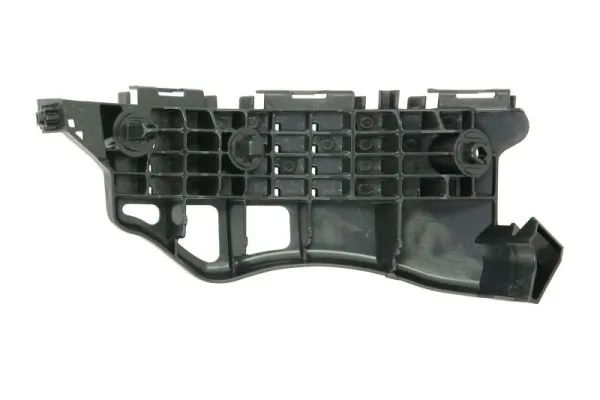 Soporte de parachoques delantero izquierdo Toyota C-HR X10