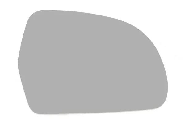 6102021232592P 4max
