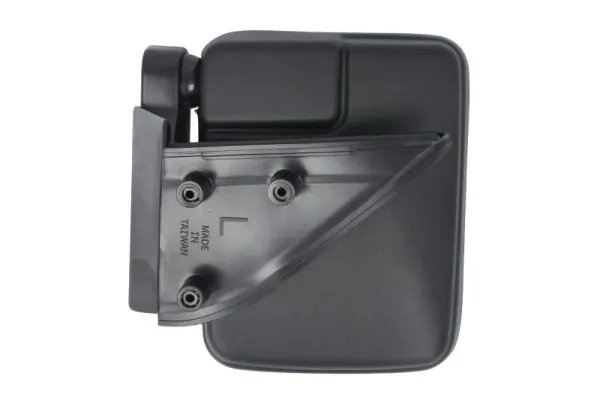 Espejo retrovisor izquierdo para Mitsubishi L 300  P0W, P1W