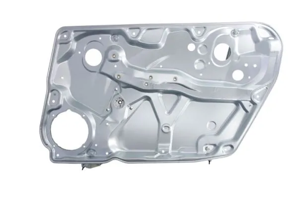 Mecanismo levanta, puerta delantera derecha para Volkswagen Passat B5 3B3