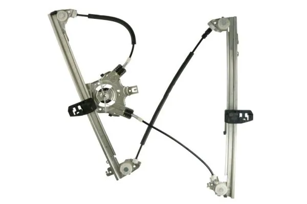 Mecanismo de elevalunas delantero derecha Citroen Xsara familiar (N2) (1997 - 2005) precio, desde 42,11 EUR