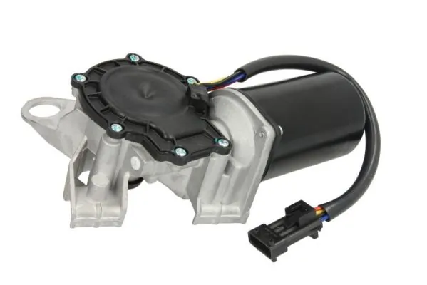 Motor limpiaparabrisas para Opel Vectra C GTS 