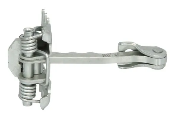804301448R VAG Limitador de apertura de puerta trasera