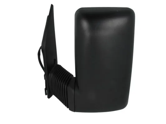 Espejo retrovisor izquierdo para Iveco Daily III 