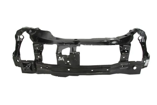 Soporte de radiador completo (panel de montaje para foco) para Ford Ka  RBT