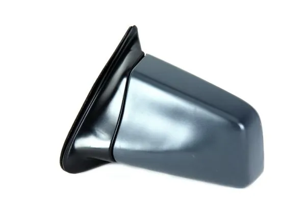 Espejo retrovisor izquierdo para Opel Kadett E 35, 36, 45, 46