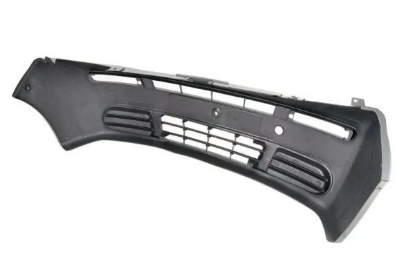 Parachoques delantero General Motors 91165829 precio, desde 134,53 EUR