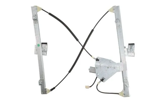 Mecanismo elevalunas delantero izquierdo Peugeot/Citroen 1620005880 precio, desde 79,86 EUR