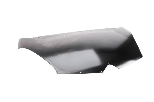 Capó del motor Citroen C4 PICASSO I monovolumen (UD) (2006 - 2013) precio, desde 127,78 EUR