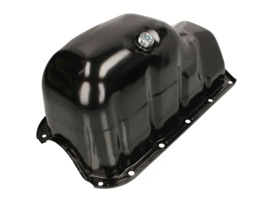 55200418 General Motors Cárter de aceite del motor