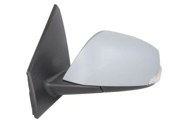 Espejo retrovisor izquierdo para Renault Fluence  L3