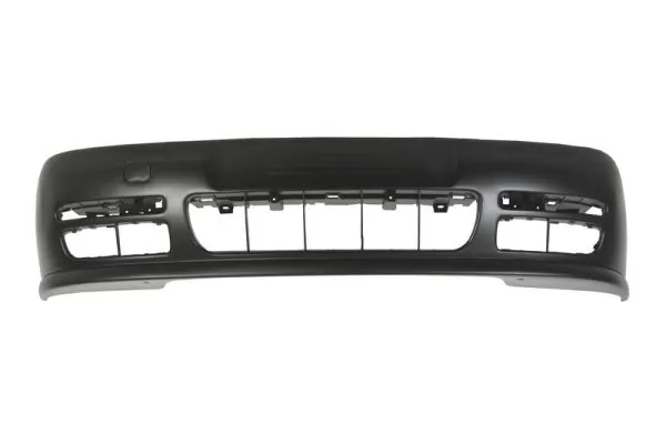 Paragolpes delantero para Volkswagen Caddy II 9K9