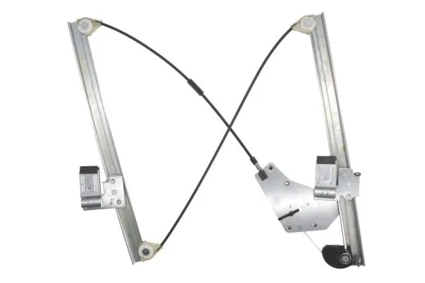 Mecanismo levanta, puerta delantera derecha para Ford Mondeo III B4Y