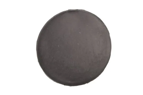 Comprar Tapa del gancho de remolque del parachoques delantero Toyota Prius NHW20 a bajo precio