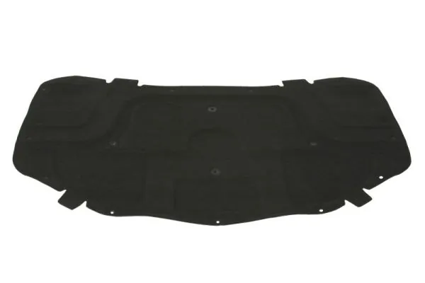 Aislante de capó de motor para Mercedes GLK  X204
