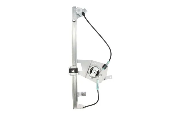 606000RE4577 4max
