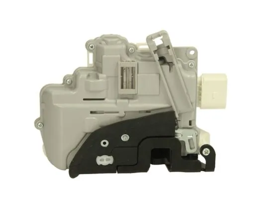 601001043421P 4max Cerradura de puerta