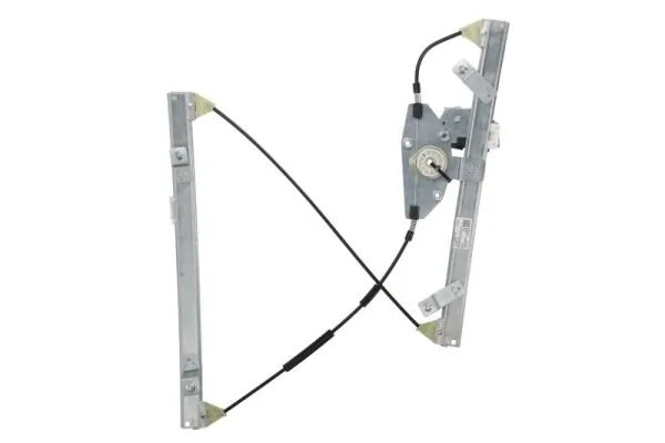 Mecanismo levanta, puerta delantera derecha para BMW 3  E92