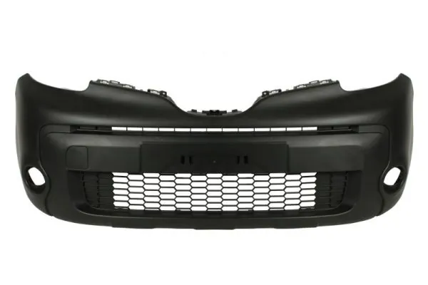 620226669R Nissan/Infiniti Paragolpes delantero