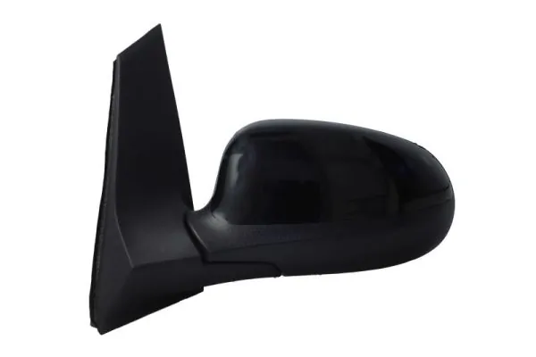 Comprar BS5117683BB5YYW Ford Espejo de retrovisor derecho