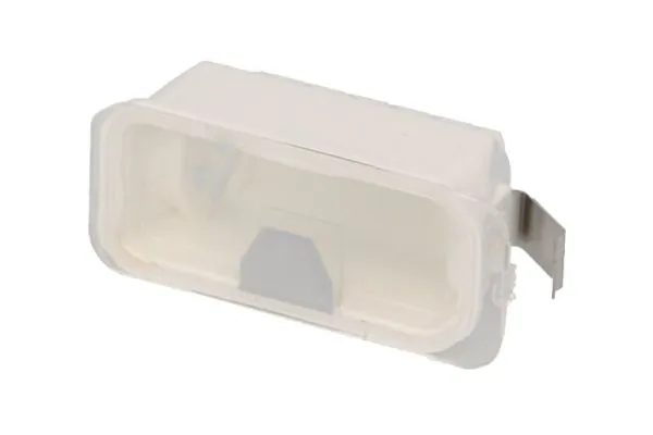 Lampara de matricula Ford Mondeo IV sedán (CA2) (2007 - 2014) precio, desde 15,55 EUR