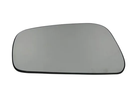 6102021211558 4max