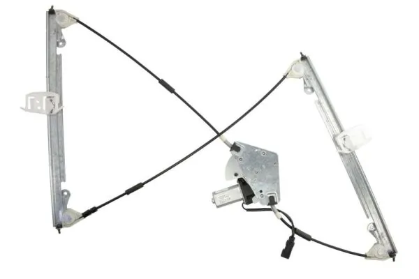 Comprar V250734 VEMO/Vaico Elevalunas