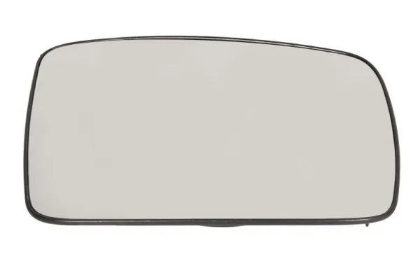 6102572001624P 4max