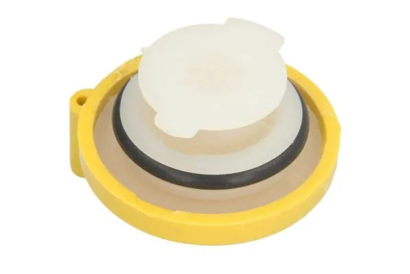 A2156 Polcar Tapa, tubuladura de relleno de aceite