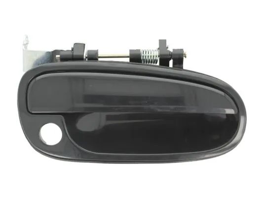 601020023402P 4max