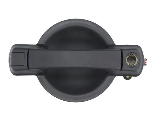 735309961 VAG Manija exterior derecha de puerta corrediza