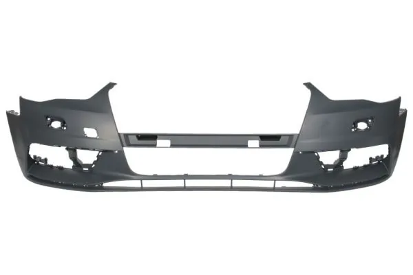 Paragolpes para Audi A3 8VS, 8VM